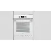 Built-in oven Teka HLB 8400 P Photo 13