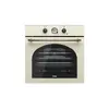 TEKA HRB 6300 VN встраиваемый электрический шкаф Photo 1