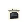 TEKA HRB 6300 VN built-in electric oven Photo 2