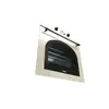 TEKA HRB 6300 VN built-in electric oven Photo 3