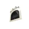 TEKA HRB 6300 VN built-in electric oven Photo 4