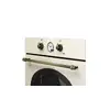 TEKA HRB 6300 VN built-in electric oven Photo 6