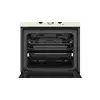 TEKA HRB 6300 VN built-in electric oven Photo 7