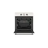 TEKA HRB 6300 VN built-in electric oven Photo 8