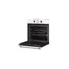 TEKA HRB 6300 VN built-in electric oven Photo 9