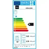 TEKA HRB 6300 VN built-in electric oven Photo 11