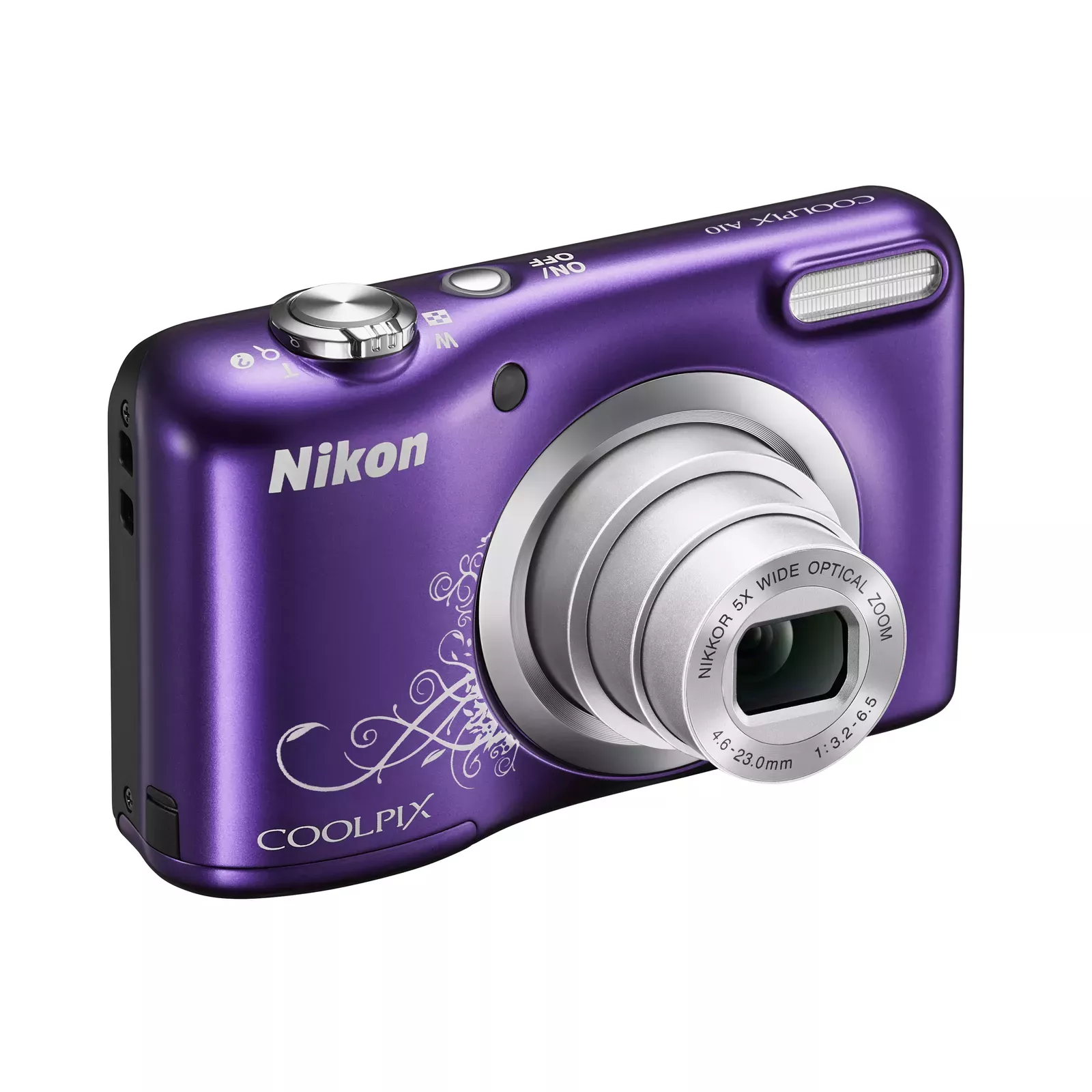 NIKON VNA983E1 Photo 3