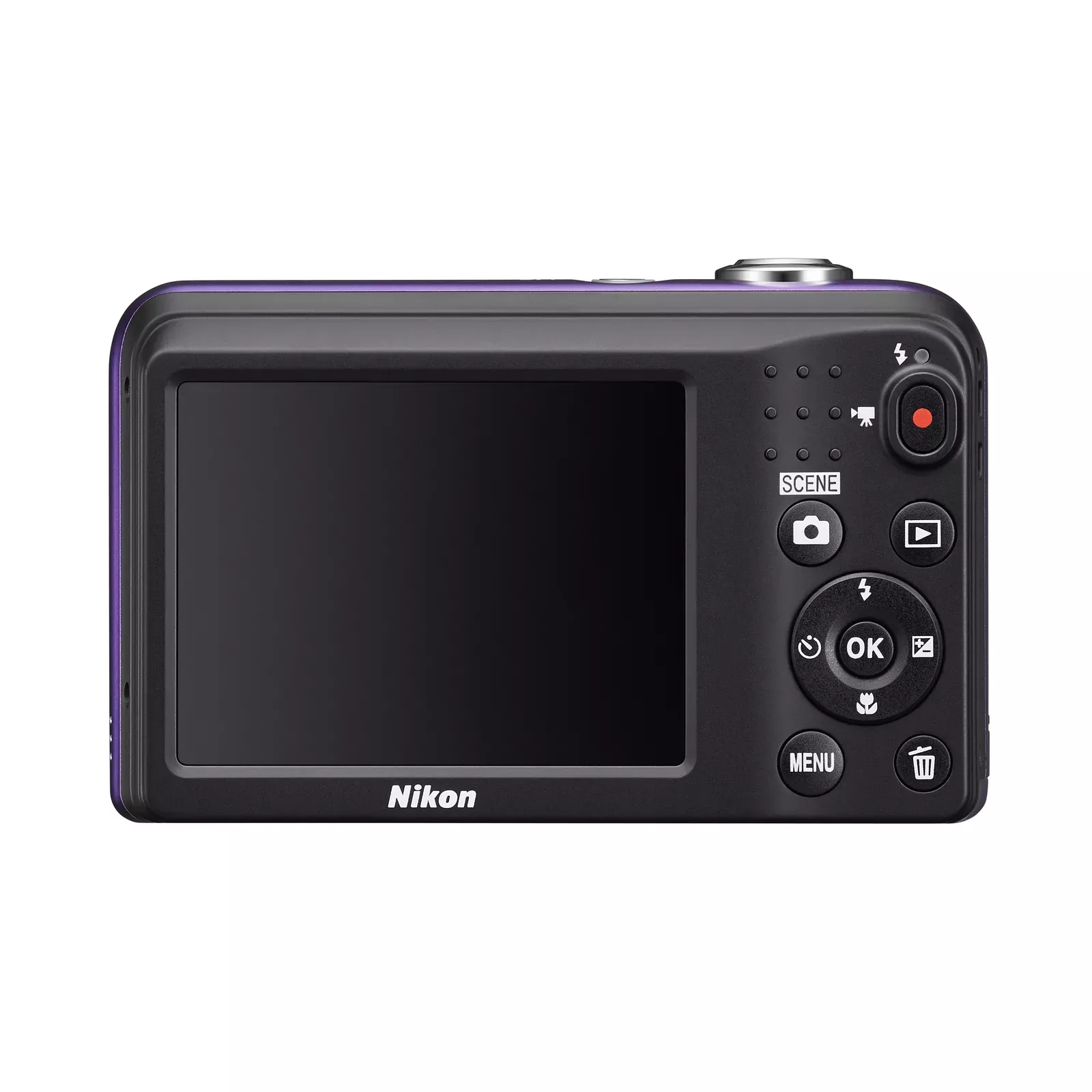 NIKON VNA983E1 Photo 5