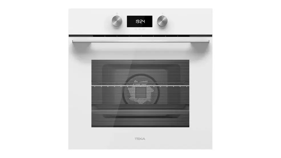 Built-in Oven Teka HLB 8400 Photo 2