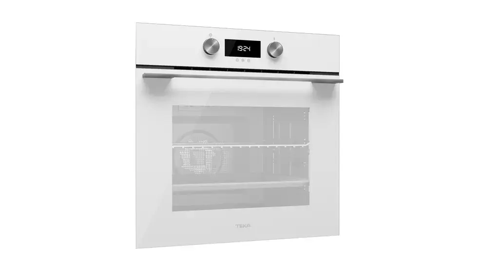 Built-in Oven Teka HLB 8400 Photo 3