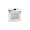 Built-in Oven Teka HLB 8400 Photo 3