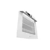 Built-in Oven Teka HLB 8400 Photo 4