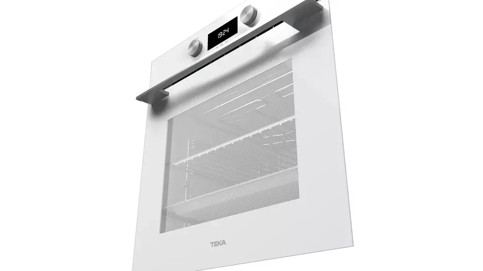 Built-in Oven Teka HLB 8400 Photo 5