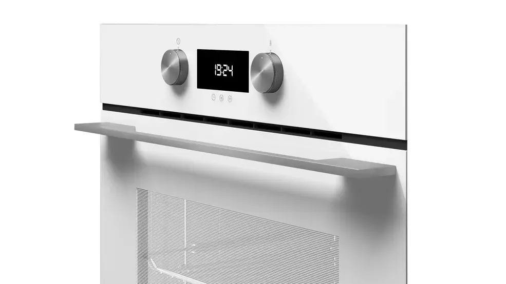 Built-in Oven Teka HLB 8400 Photo 6