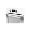 Built-in Oven Teka HLB 8400 Photo 6