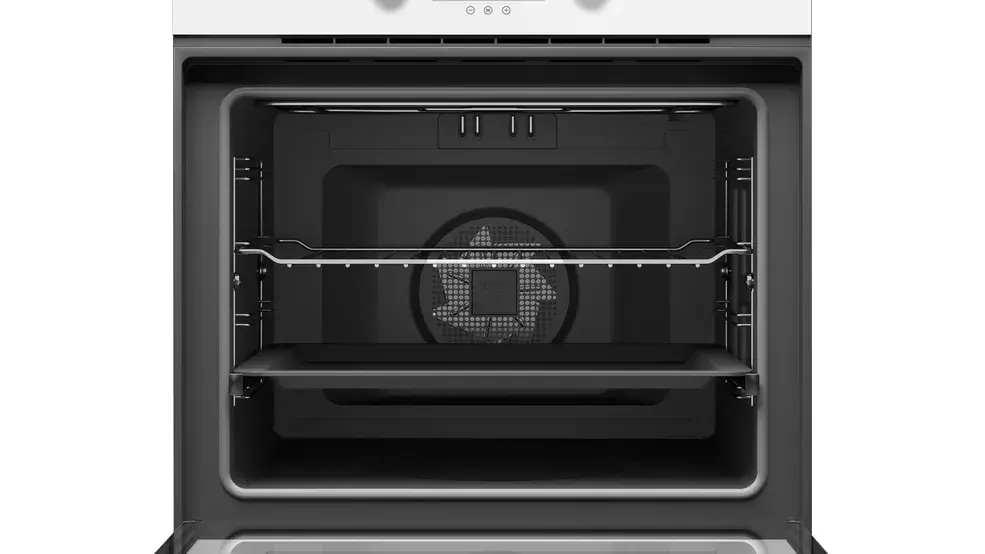 Built-in Oven Teka HLB 8400 Photo 7