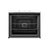 Built-in Oven Teka HLB 8400 Photo 7