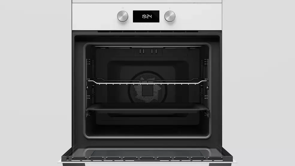 Built-in Oven Teka HLB 8400 Photo 9