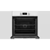 Built-in Oven Teka HLB 8400 Photo 9