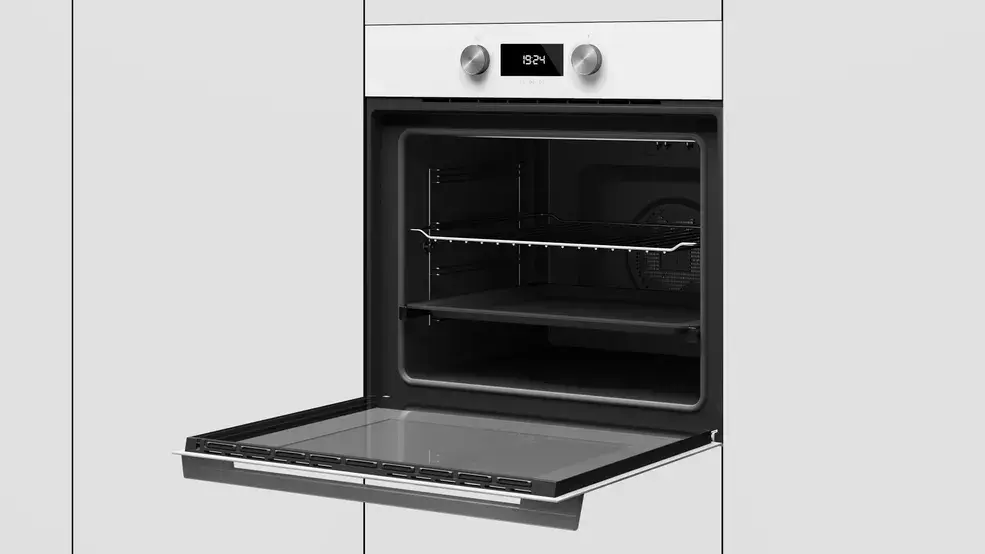 Built-in Oven Teka HLB 8400 Photo 10