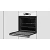 Built-in Oven Teka HLB 8400 Photo 10