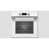 Built-in Oven Teka HLB 8400 Photo 11
