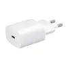Зарядное устройство Samsung EP-TA800 Photo 2