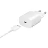 Зарядное устройство Samsung EP-TA800 Photo 5