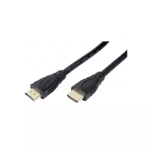 HDMI Cable Equip 1.4 7.5m