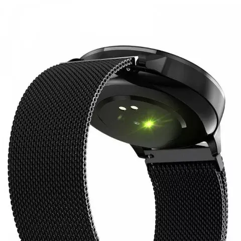Media-Tech MT863 smartwatch / sport watch MT863 Photo 2