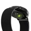 Media-Tech MT863 smartwatch / sport watch MT863 Photo 2