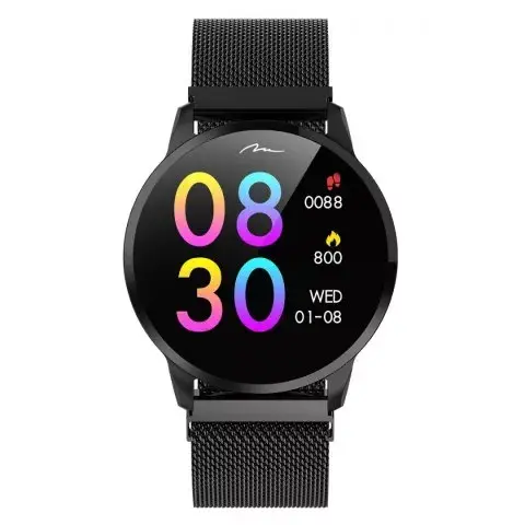 Media-Tech MT863 smartwatch / sport watch MT863 Photo 3