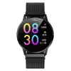 Media-Tech MT863 smartwatch / sport watch MT863 Photo 3