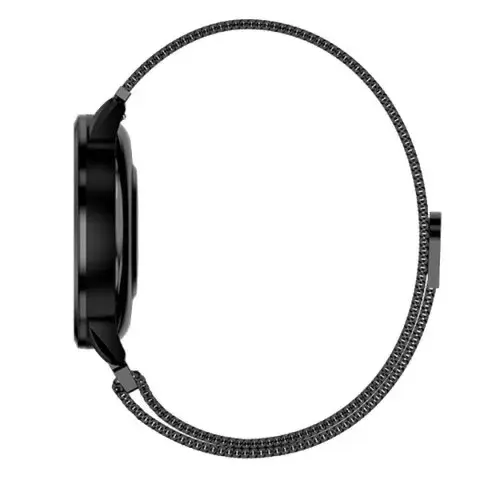 Media-Tech MT863 smartwatch / sport watch MT863 Photo 4