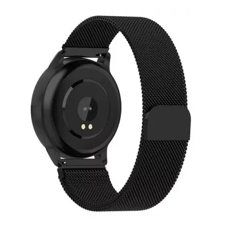 Media-Tech MT863 smartwatch / sport watch MT863 Photo 5