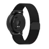 Media-Tech MT863 smartwatch / sport watch MT863 Photo 5