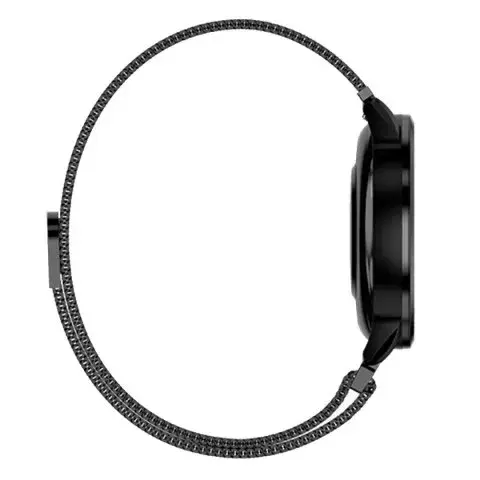 Media-Tech MT863 smartwatch / sport watch MT863 Photo 6