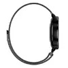 Media-Tech MT863 smartwatch / sport watch MT863 Photo 6