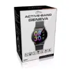 Media-Tech MT863 smartwatch / sport watch MT863 Photo 7