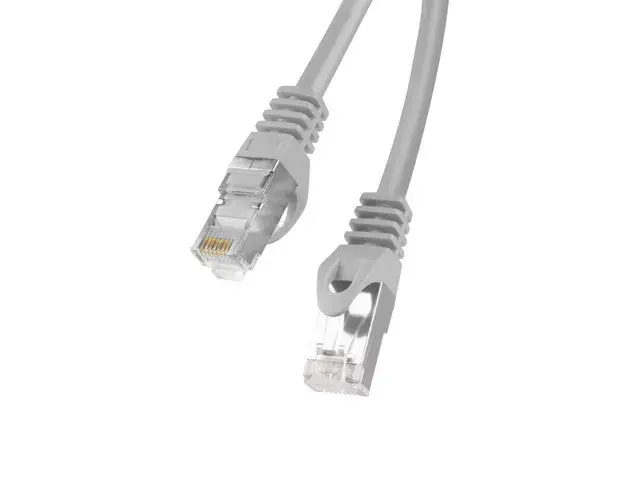 LANBERG Cat6 RJ-45 tīkla kabelis 150 m Photo 2