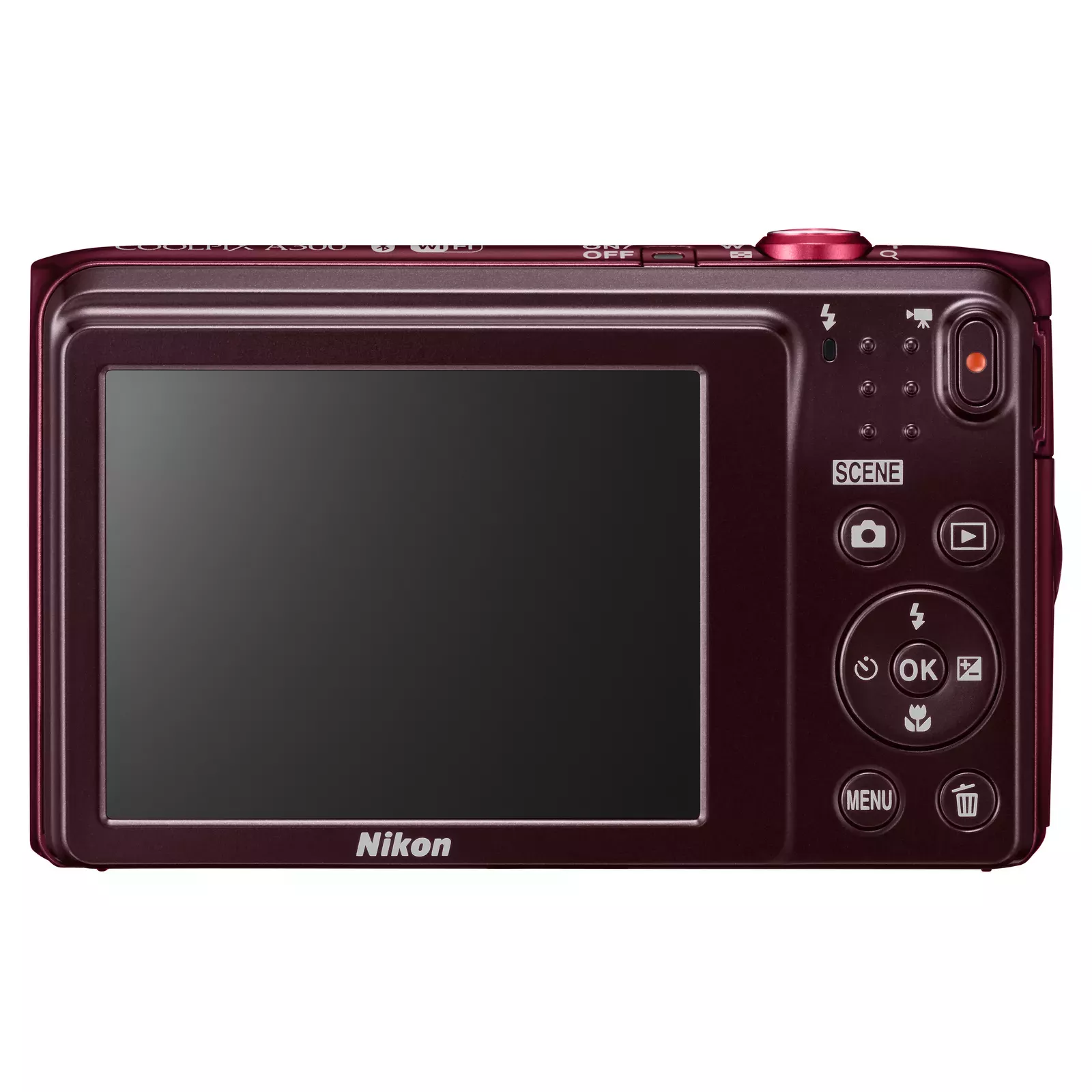 NIKON VNA964E1 Photo 7