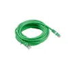 LANBERG Cat6 F/UTP (FTP) кабель 10 м Photo 2