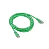 LANBERG Cat6 F/UTP patch cable PCF6-10CC-0200-G Photo 2