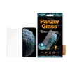 Защитное стекло PanzerGlass Apple iPhone 11 Pro Xs X Photo 3