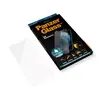 Защитное стекло PanzerGlass Apple iPhone 11 Pro Xs X Photo 5