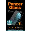 Защитное стекло PanzerGlass Apple iPhone 11 Pro Xs X Photo 8