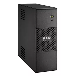 Nepārtraukta barošanas avots UPS Eaton 5S 700i