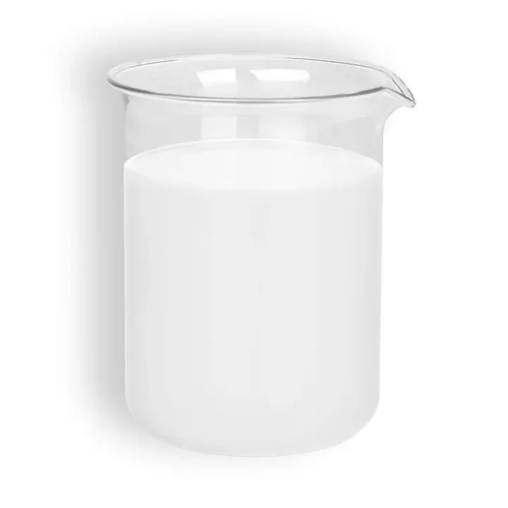 Thermaltake CL-W246-OS00WT-A 1 L coolant Photo 2