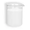 Thermaltake CL-W246-OS00WT-A 1 L coolant Photo 2