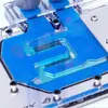 Thermaltake CL-W246-OS00WT-A 1 L coolant Photo 3
